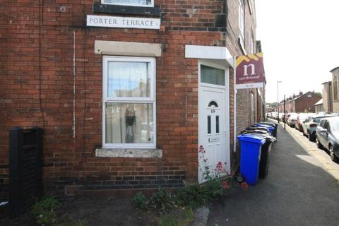 1 bedroom flat to rent, Neill Rd, Sharrow, Sheffield, S11