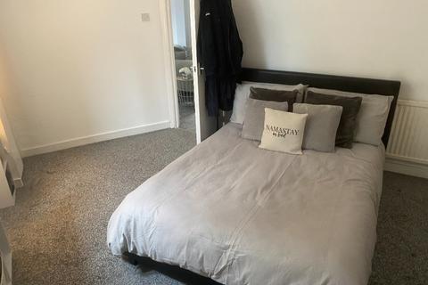 1 bedroom flat to rent, Neill Rd, Sharrow, Sheffield, S11