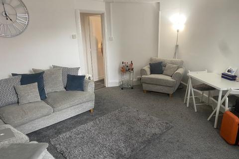 1 bedroom flat to rent, Neill Rd, Sharrow, Sheffield, S11