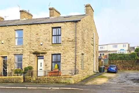 Burnley Road, Loveclough, Rossendale, BB4