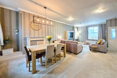 undefined, Burnley Road, Loveclough, Rossendale, BB4