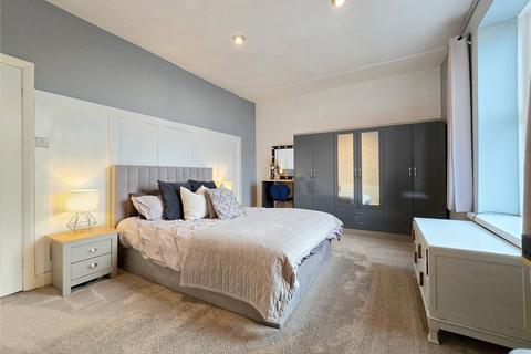 undefined, Burnley Road, Loveclough, Rossendale, BB4