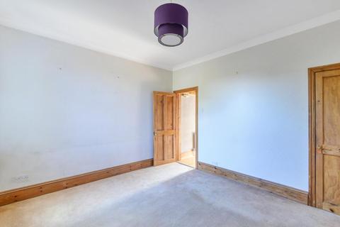 69 Eden Road, Beckenham, BR3 4AS