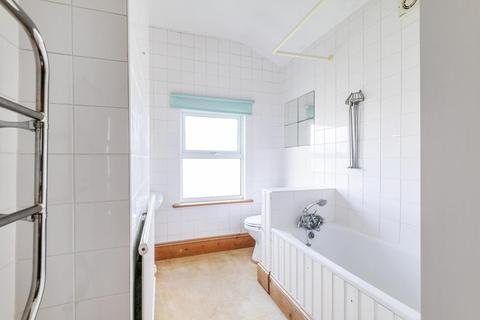 69 Eden Road, Beckenham, BR3 4AS