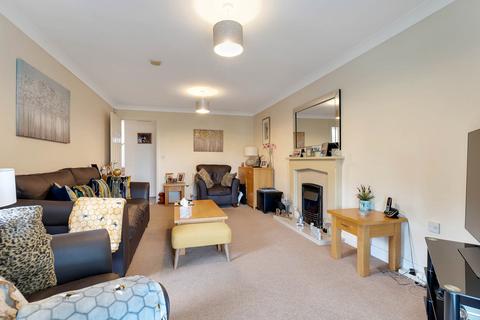 undefined, Belvoir Close, Stamford