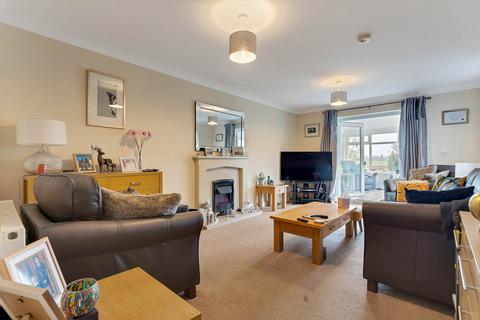 undefined, Belvoir Close, Stamford