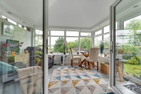 undefined, Belvoir Close, Stamford