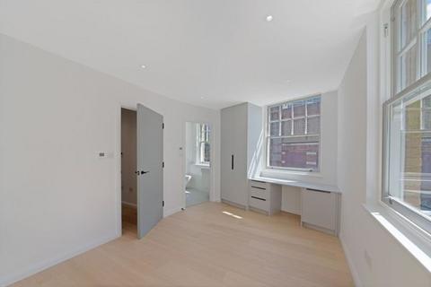 2 bedroom flat for sale, 19 Lyell St, London, E14