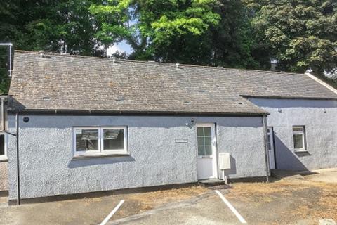 undefined, 2 Victoria Street, Newton Stewart DG8