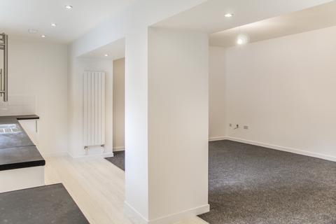 undefined, 2 Victoria Street, Newton Stewart DG8