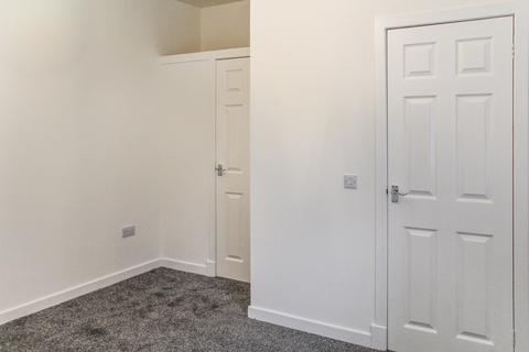 undefined, 2 Victoria Street, Newton Stewart DG8