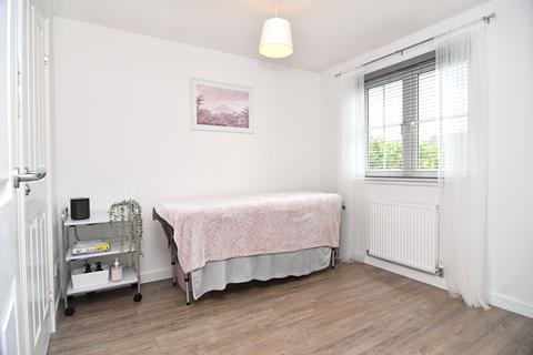 18 Miners Walk, Dalkeith, EH22 2AL