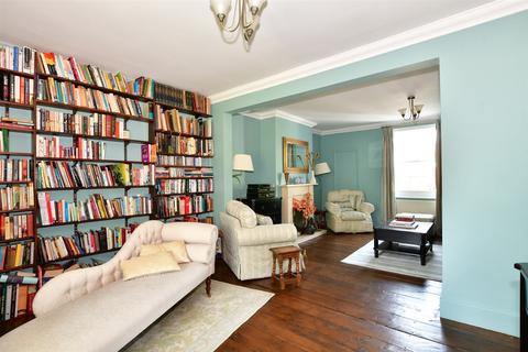 11a King Edward Avenue, Dartford, DA1 2HZ