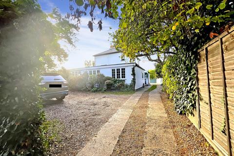 11a King Edward Avenue, Dartford, DA1 2HZ