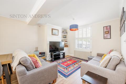 23 Park Place, London, W5 5NQ