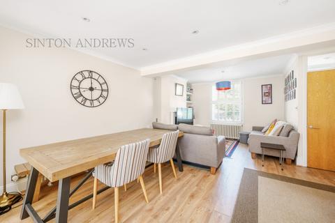23 Park Place, London, W5 5NQ