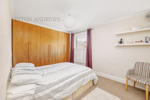 23 Park Place, London, W5 5NQ