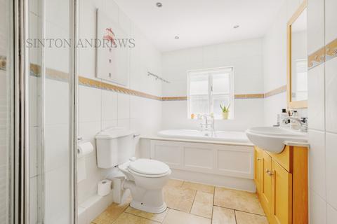 23 Park Place, London, W5 5NQ