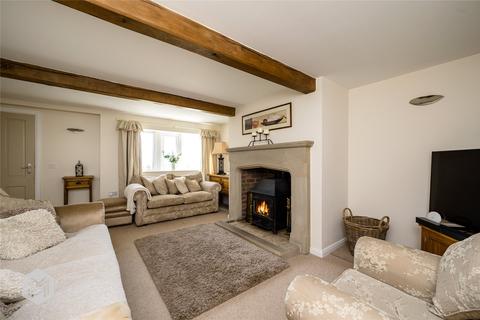 Higher Pasture Farm Broadhead Road, Turton, Bolton, BL7 0JW