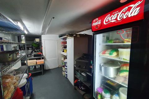 Retail property (high street) for sale - Southgate,  Elland, HX5