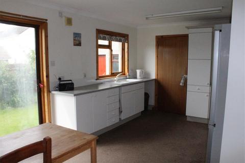 3 bedroom detached house for sale - Myella, Wellington Street, Glencaple, DUMFRIES, DG1 4RA