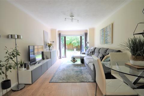 2 bedroom apartment for sale - Horley, Surrey, RH6
