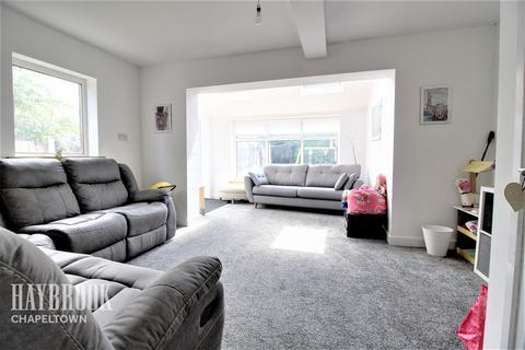 1 Chapel Close, Burncross, Sheffield, S35 1SR