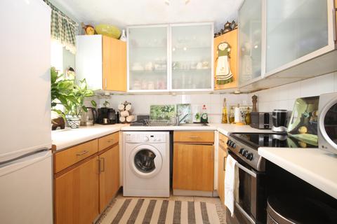 20, Millers Court Vicars Bridge Close, Wembley, HA0 1XG