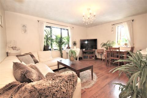 20, Millers Court Vicars Bridge Close, Wembley, HA0 1XG