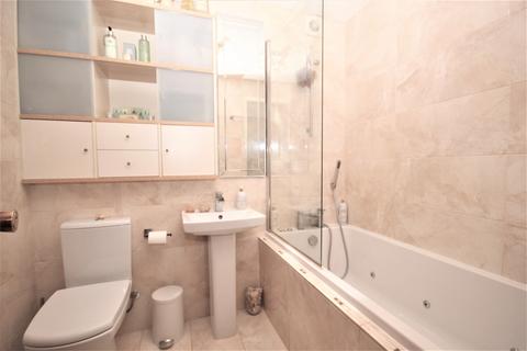 20, Millers Court Vicars Bridge Close, Wembley, HA0 1XG
