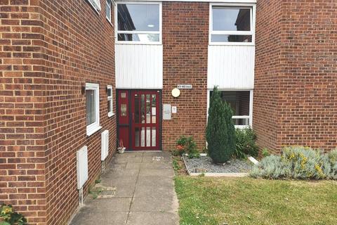 undefined, Montague Crescent, Duston, Northampton, NN5