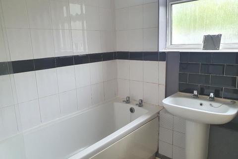 undefined, Montague Crescent, Duston, Northampton, NN5