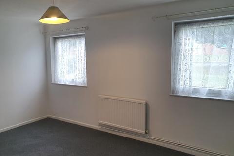 2 bedroom flat to rent, Montague Crescent, Duston, Northampton, NN5
