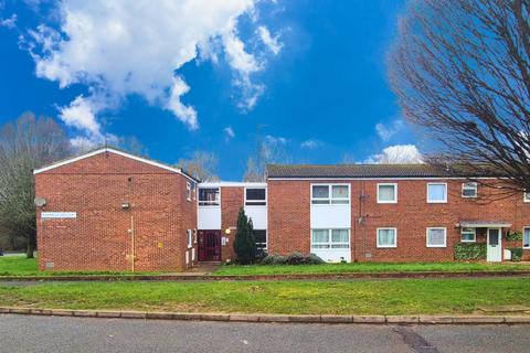 undefined, Montague Crescent, Duston, Northampton, NN5