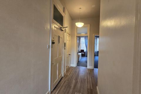 2 bedroom flat to rent, Harden Place, Polwarth, Edinburgh, EH11