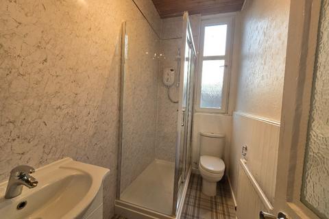 2 bedroom flat to rent, Harden Place, Polwarth, Edinburgh, EH11