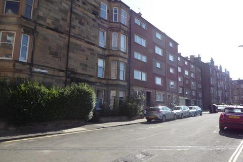 2 bedroom flat to rent, Harden Place, Polwarth, Edinburgh, EH11