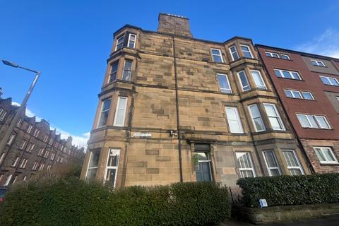 Harden Place, Polwarth, Edinburgh, EH11