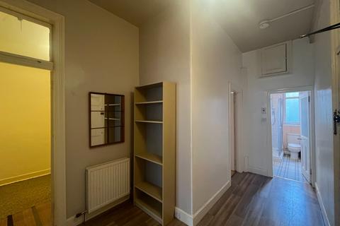2 bedroom flat to rent, Harden Place, Polwarth, Edinburgh, EH11