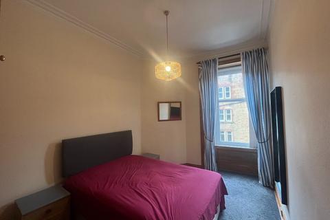 2 bedroom flat to rent, Harden Place, Polwarth, Edinburgh, EH11