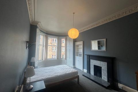 2 bedroom flat to rent, Harden Place, Polwarth, Edinburgh, EH11