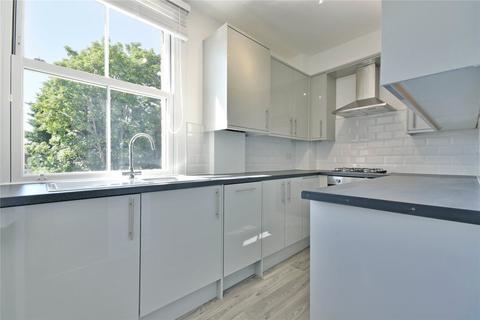 2 bedroom flat to rent, Tierney Road, Streatham Hill, SW2