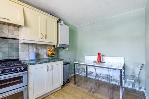 3 bedroom semi-detached house for sale - Bicester,  Oxfordshire,  OX26