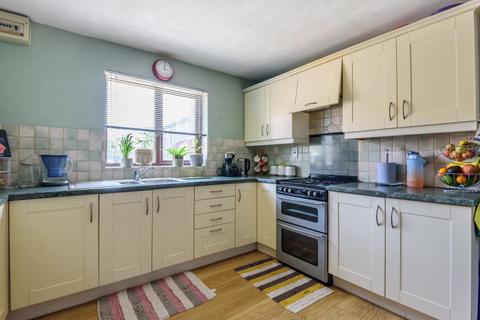 3 bedroom semi-detached house for sale - Bicester,  Oxfordshire,  OX26