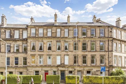 3f2, 36 Hillside Crescent, Edinburgh, EH7 5EF