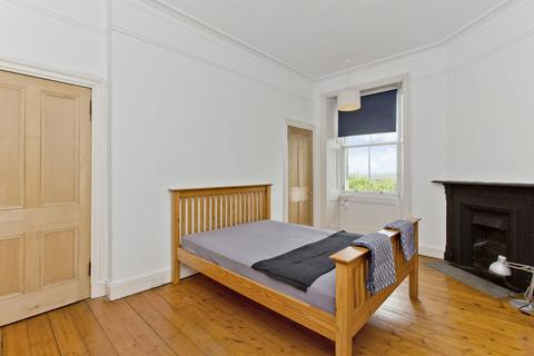 3f2, 36 Hillside Crescent, Edinburgh, EH7 5EF