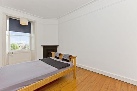 3f2, 36 Hillside Crescent, Edinburgh, EH7 5EF