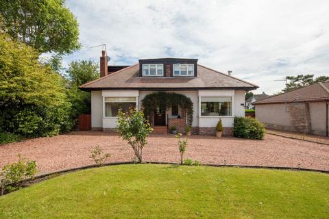 4 bedroom detached bungalow for sale - Mearns Road, Newton Mearns