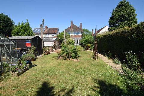 3 bedroom detached house for sale - Writtle Road, Chelmsford