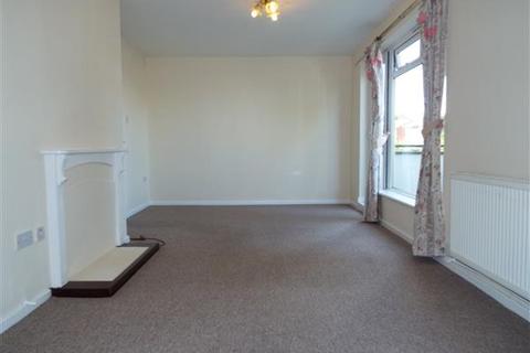 2 bedroom flat to rent - Ravendale Drive, Ermine, Lincoln, LN2
